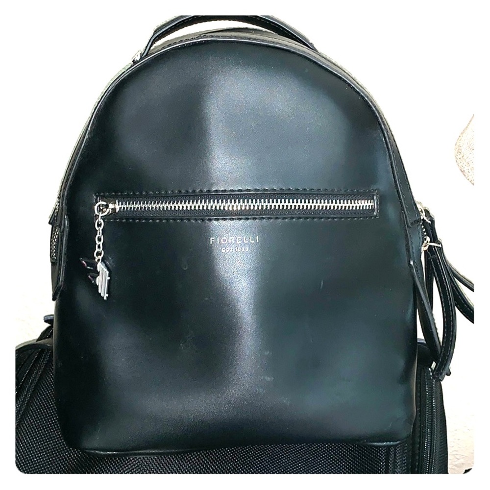 I don’t use it it’s been in my closet.